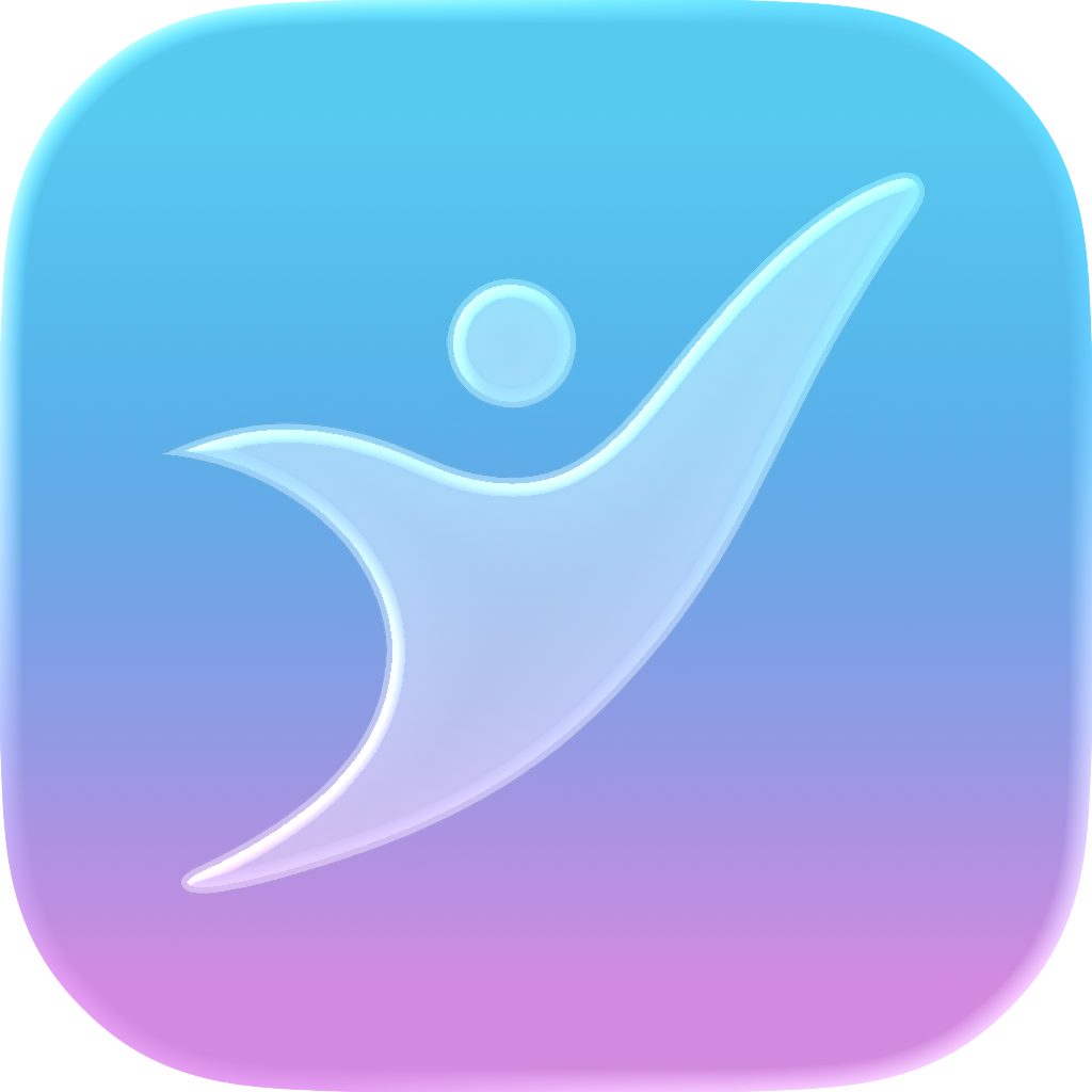 Within Reach App Icon